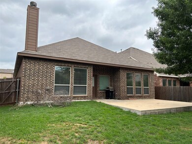 2804 Frontier Dr, Denton, TX 76210 - photo 4