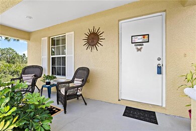 719 Peacock Ave, Lehigh Acres, FL 33974 - photo 2