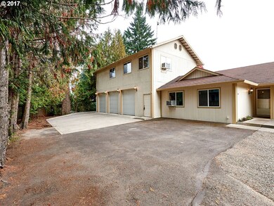 1154 N Pine St, Canby, OR 97013 - photo 6