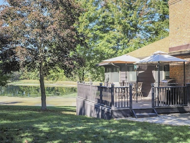 9411 Maple Hill Rd, Howard City, MI 49329 - photo 6