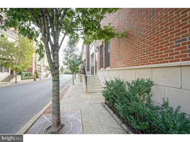 608 N Atlantic Ave, Collingswood, NJ 08108 - photo 4