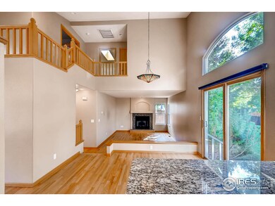 5201 Trappers Creek Ct, Fort Collins, CO 80528 - photo 6