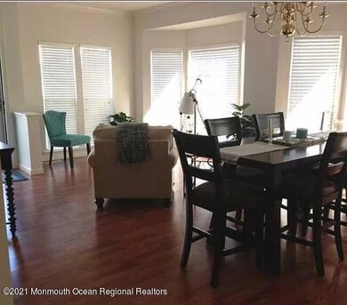 18 Coral Place, Long Branch, NJ 07740 - photo 2