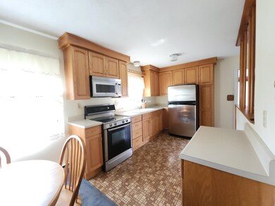 88 Abbott Rd, Concord, NH 03303 - photo 4