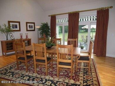 36 Fairway Ln, Sugarloaf, PA 18249 - photo 5