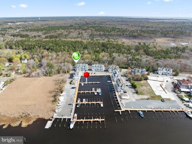 354 Harbor View unit 54, Forked River, NJ 08731 - photo 5