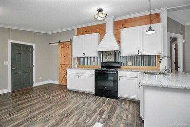 749 Ware Rd unit 8, Shelby, NC 28152 - photo 5