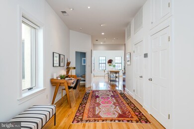 1361 Irving St NW unit 14, Washington, DC 20010 - photo 3