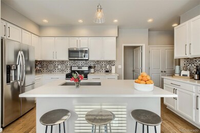 14174 Jackson St, Thornton, CO 80602 - photo 3