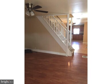 231 Mercer St, Gloucester City, NJ 08030 - photo 3