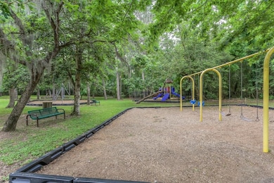 Lot 111, Block 8 Clear Creek Forest Sec 11, Magnolia, TX 77355 - photo 5