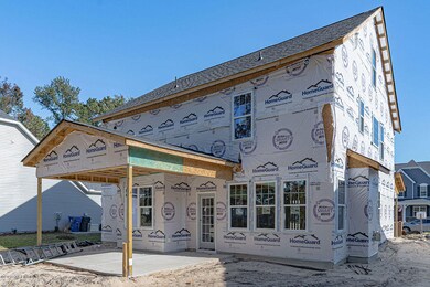 433 Middle Grove Ln, Wilmington, NC 28411 - photo 7