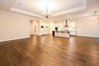 205 Kimblewick Way, Spring, TX 77382 - photo 6