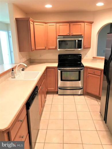 32451 Herring Wood Dr, Dagsboro, DE 19939 - photo 5