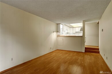 200 James St unit 207, Edmonds, WA 98020 - photo 5