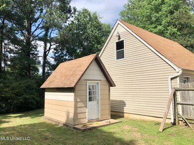 88 Sweetbriar Ave, Hernando, MS 38632 - photo 3