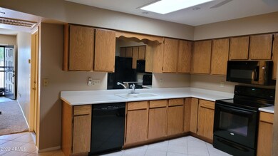 7950 E Keats Ave unit 120, Mesa, AZ 85209 - photo 4