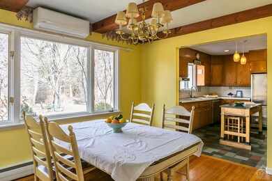 93 E Kerleys Corners Rd, Red Hook, NY 12571 - photo 6