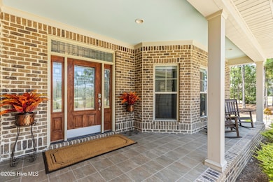 3220 Moss Hammock Wynd, Saint James, NC 28461 - photo 7