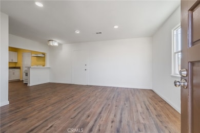 4568 Los Toros Ave, Pico Rivera, CA 90660 - photo 3