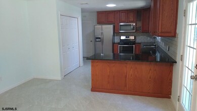 2219 Quail St, Vineland, NJ 08361 - photo 7