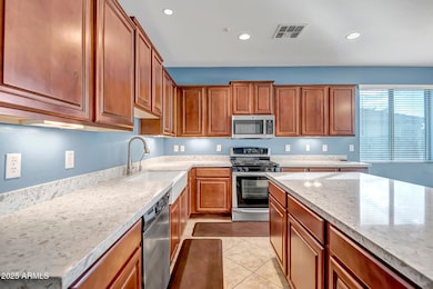 31138 N 130th Ln, Peoria, AZ 85383 - photo 6