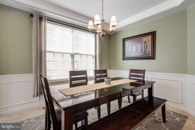 16828 Adrift Ct, Woodbridge, VA 22191 - photo 6