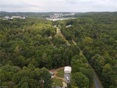 00000 Browers Chapel Rd, Asheboro, NC 27205 - photo 4