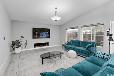 755 Dani St, Fallon, NV 89406 - photo 4