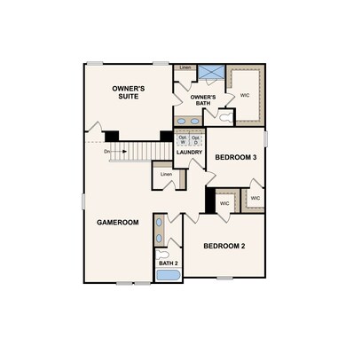 5409 Dunbar Dr, Old Hickory, TN 37138 - photo 3