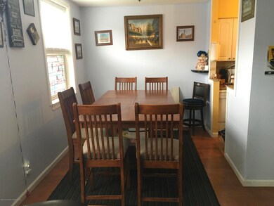 920 Armstrong Ave unit 1-2, Staten Island, NY 10308 - photo 5