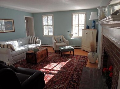 43 Pinkham Rd, Sandwich, MA 02563 - photo 2