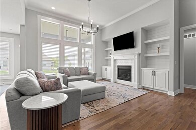 9272 Barth Rd, Lenexa, KS 66227 - photo 7