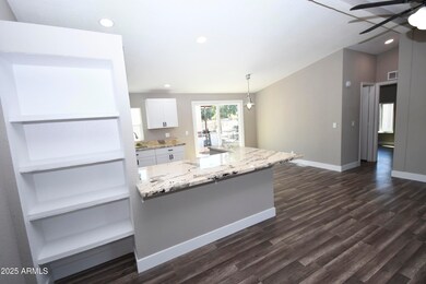 35358 2nd St, Wenden, AZ 85357 - photo 7