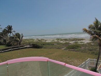873 S Atlantic Ave, Cocoa Beach, FL 32931 - photo 2