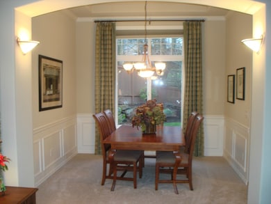 421 172nd Place SE, Bothell, WA 98012 - photo 6