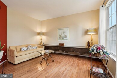 210 Beech Ln, Perkasie, PA 18944 - photo 6