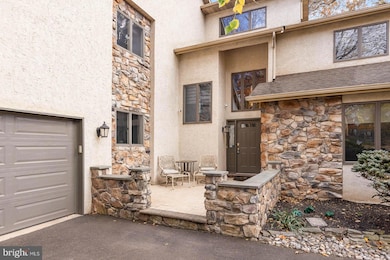 10 Hellberg Ave, Chalfont, PA 18914 - photo 2