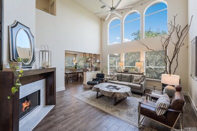 3302 Ruidosa Ridge, San Antonio, TX 78259 - photo 3