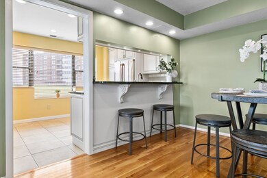 Seal Harbor Condominiums unit 137, Winthrop, MA 02152 - photo 6