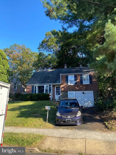 115 Rolling Hill Rd, Elkins Park, PA 19027 - photo 6