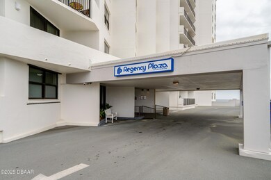 1415 Ocean Shore Blvd. #L1-55