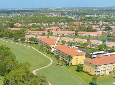 Sterling Greens 1 & 2 unit 106, Naples, FL 34104 - photo 4