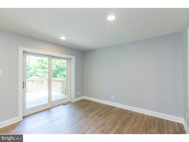 176 Marple Rd, Broomall, PA 19008 - photo 7