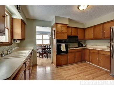 20145 20145 Excelsior Blvd, Shorewood, MN 55331 - photo 5