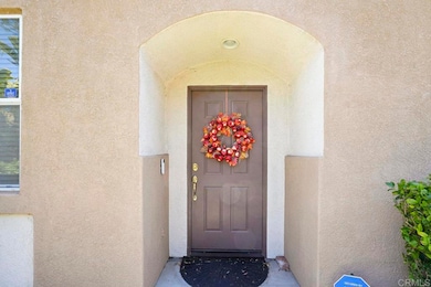 1757 Via Capri, Chula Vista, CA 91913 - photo 6