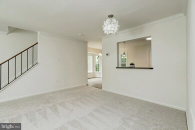 14628 Almanac Dr, Burtonsville, MD 20866 - photo 5