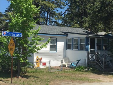 2 Curtis Ave, Saco, ME 04072 - photo 3