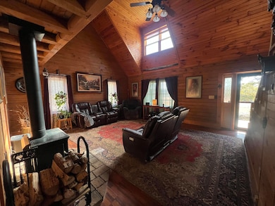 1044 Sardis Rd, Rayle, GA 30660 - photo 6