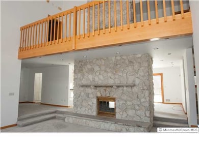 1100 Maxim Southard Rd, Howell, NJ 07731 - photo 7